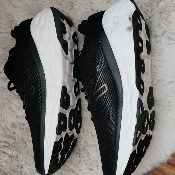 New Balance 840 NWOT Men's 11.5 Wide - Picture 4 of 6